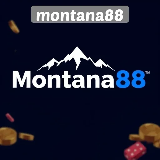 Menjelajahi Beragam Permainan di Situs Montana88