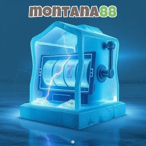 montana88: Temukan Fitur Aplikasi Terbaik untuk Pengalaman Game Anda