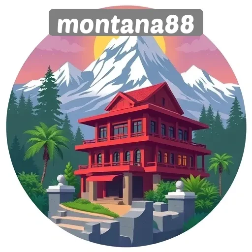 Mengulas Fitur Unggulan Situs Game Montana88