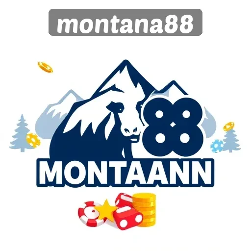 Mengenal Montana88 Sebagai Situs Game Terpercaya