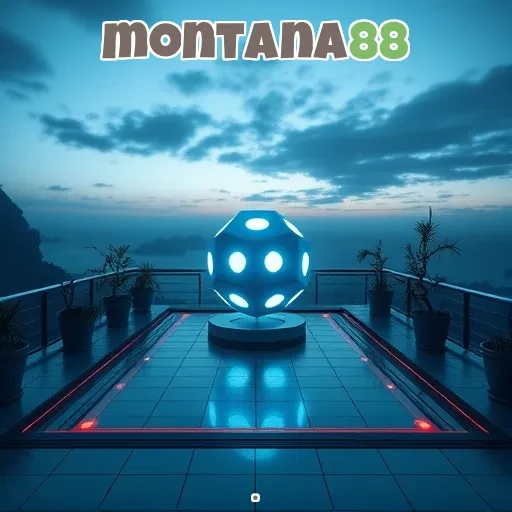 montana88: Nikmati Poker Online dengan Fitur Menarik di Indonesia