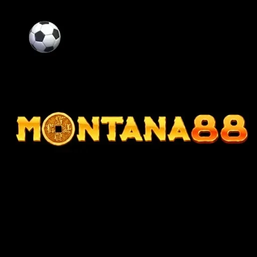montana88