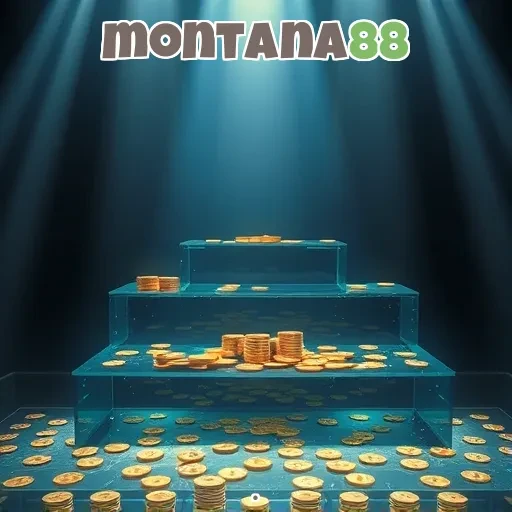 montana88 Tips & Trik
