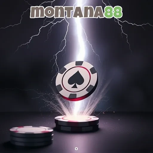 montana88 Berita Terbaru